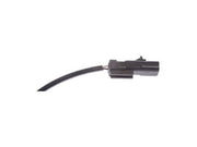 ABS Wheel Speed Sensor Dorman-OE Solutions 970-071