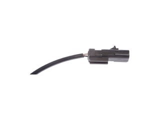 ABS Wheel Speed Sensor Dorman-OE Solutions 970-071