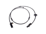 ABS Wheel Speed Sensor Dorman-OE Solutions 970-071