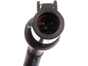 ABS Wheel Speed Sensor Dorman-OE Solutions 970-074