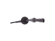 ABS Wheel Speed Sensor Dorman-OE Solutions 970-075