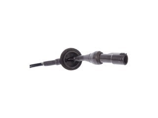ABS Wheel Speed Sensor Dorman-OE Solutions 970-075