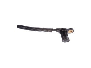 ABS Wheel Speed Sensor Dorman-OE Solutions 970-075