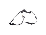 ABS Wheel Speed Sensor Dorman-OE Solutions 970-075
