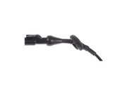 ABS Wheel Speed Sensor Dorman-OE Solutions 970-076
