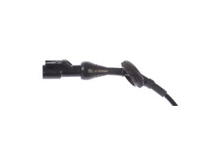ABS Wheel Speed Sensor Dorman-OE Solutions 970-076