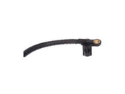 ABS Wheel Speed Sensor Dorman-OE Solutions 970-076