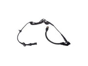 ABS Wheel Speed Sensor Dorman-OE Solutions 970-076