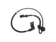 ABS Wheel Speed Sensor Dorman-OE Solutions 970-077