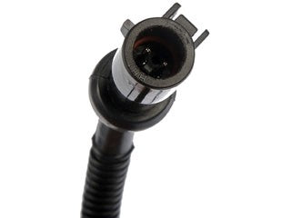 ABS Wheel Speed Sensor Dorman-OE Solutions 970-077