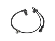 ABS Wheel Speed Sensor Dorman-OE Solutions 970-078