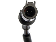 ABS Wheel Speed Sensor Dorman-OE Solutions 970-078