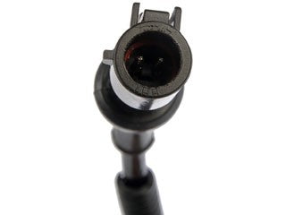 ABS Wheel Speed Sensor Dorman-OE Solutions 970-078