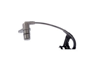 ABS Wheel Speed Sensor Dorman-OE Solutions 970-080