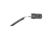 ABS Wheel Speed Sensor Dorman-OE Solutions 970-080