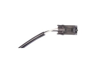ABS Wheel Speed Sensor Dorman-OE Solutions 970-080