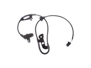 ABS Wheel Speed Sensor Dorman-OE Solutions 970-080