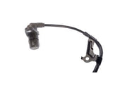 ABS Wheel Speed Sensor Dorman-OE Solutions 970-081