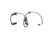 ABS Wheel Speed Sensor Dorman-OE Solutions 970-081