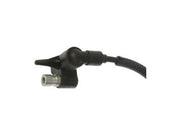 ABS Wheel Speed Sensor Dorman-OE Solutions 970-083