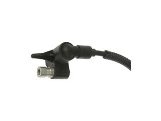 ABS Wheel Speed Sensor Dorman-OE Solutions 970-083