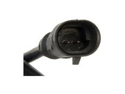 ABS Wheel Speed Sensor Dorman-OE Solutions 970-083
