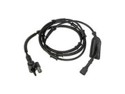 ABS Wheel Speed Sensor Dorman-OE Solutions 970-083