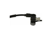 ABS Wheel Speed Sensor Dorman-OE Solutions 970-084