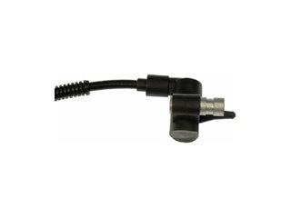 ABS Wheel Speed Sensor Dorman-OE Solutions 970-084