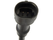 ABS Wheel Speed Sensor Dorman-OE Solutions 970-084