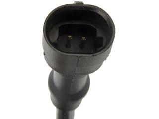 ABS Wheel Speed Sensor Dorman-OE Solutions 970-084