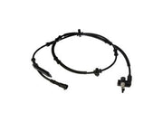 ABS Wheel Speed Sensor Dorman-OE Solutions 970-084