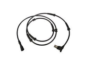 ABS Wheel Speed Sensor Dorman-OE Solutions 970-085