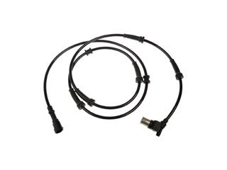 ABS Wheel Speed Sensor Dorman-OE Solutions 970-085