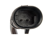 ABS Wheel Speed Sensor Dorman-OE Solutions 970-085