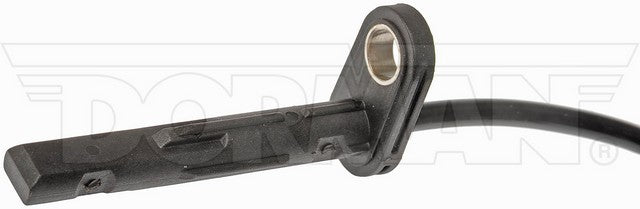 ABS Wheel Speed Sensor Dorman-OE Solutions 970-086