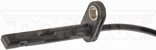 ABS Wheel Speed Sensor Dorman-OE Solutions 970-086