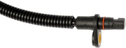 ABS Wheel Speed Sensor Dorman-OE Solutions 970-087