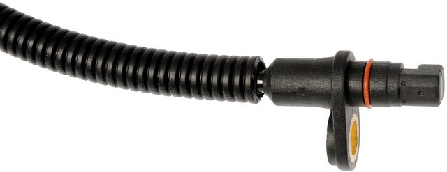 ABS Wheel Speed Sensor Dorman-OE Solutions 970-087