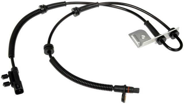 ABS Wheel Speed Sensor Dorman-OE Solutions 970-087