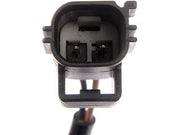 ABS Wheel Speed Sensor Dorman-OE Solutions 970-088
