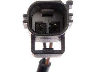 ABS Wheel Speed Sensor Dorman-OE Solutions 970-088