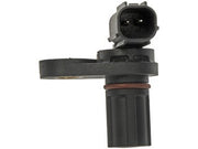 ABS Wheel Speed Sensor Dorman-OE Solutions 970-089