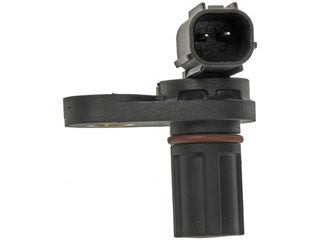 ABS Wheel Speed Sensor Dorman-OE Solutions 970-089