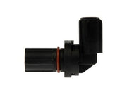 ABS Wheel Speed Sensor Dorman-OE Solutions 970-089