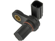 ABS Wheel Speed Sensor Dorman-OE Solutions 970-089
