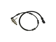 ABS Wheel Speed Sensor Dorman-OE Solutions 970-090