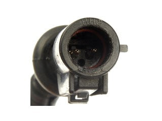 ABS Wheel Speed Sensor Dorman-OE Solutions 970-090