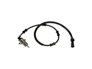ABS Wheel Speed Sensor Dorman-OE Solutions 970-091