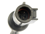 ABS Wheel Speed Sensor Dorman-OE Solutions 970-091